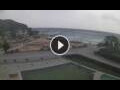 Webcam Georgioupoli (Kreta)
