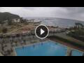 Webcam Georgioupoli (Kreta)