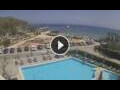 Webcam Georgioupoli (Crete)