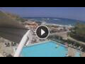 Webcam Georgioupoli (Crete)