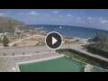 Webcam Georgioupoli (Crete)