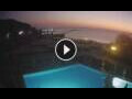 Webcam Georgioupoli (Crete)