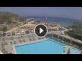 Webcam Georgioupoli (Creta)