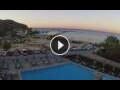 Webcam Georgioupoli (Creta)