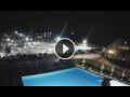 Webcam Georgioupoli (Crète)