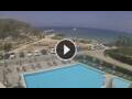 Webcam Georgioupoli (Crete)