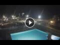 Webcam Georgioupoli (Creta)