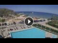 Webcam Georgioupoli (Kreta)