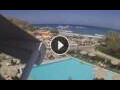 Webcam Georgioupoli (Creta)