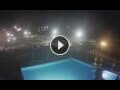 Webcam Georgioupoli (Crete)