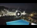 Webcam Georgioupoli (Creta)