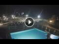 Webcam Georgioupoli (Kreta)