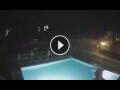 Webcam Georgioupoli (Kreta)