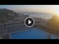 Webcam Georgioupoli (Creta)