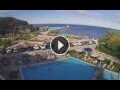Webcam Georgioupoli (Crete)