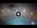 Webcam Georgioupoli (Kreta)