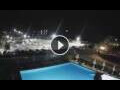 Webcam Georgioupoli (Crete)