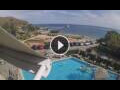 Webcam Georgioupoli (Creta)
