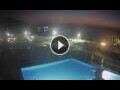 Webcam Georgioupoli (Crete)
