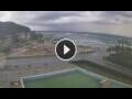 Webcam Georgioupoli (Creta)