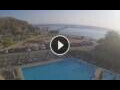 Webcam Georgioupoli (Kreta)