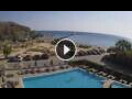 Webcam Georgioupoli (Kreta)