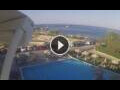 Webcam Georgioupoli (Creta)