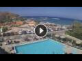 Webcam Georgioupoli (Creta)