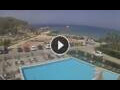 Webcam Georgioupoli (Crete)