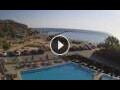 Webcam Georgioupoli (Kreta)