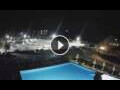 Webcam Georgioupoli (Kreta)