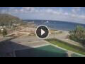 Webcam Georgioupoli (Kreta)
