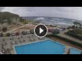 Webcam Georgioupoli (Creta)