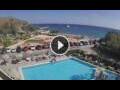 Webcam Georgioupoli (Creta)