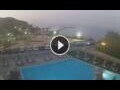 Webcam Georgioupoli (Crete)