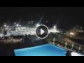Webcam Georgioupoli (Crete)