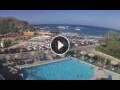 Webcam Georgioupoli (Kreta)