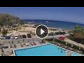 Webcam Georgioupoli (Crete)