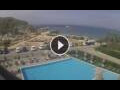 Webcam Georgioupoli (Crete)