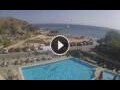 Webcam Georgioupoli (Crete)