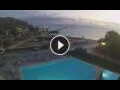 Webcam Georgioupoli (Kreta)