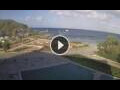 Webcam Georgioupoli (Kreta)