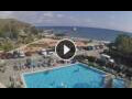 Webcam Georgioupoli (Creta)