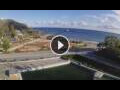 Webcam Georgioupoli (Crete)