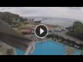 Webcam Georgioupoli (Crète)