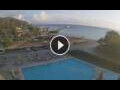 Webcam Georgioupoli (Kreta)