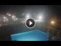 Webcam Georgioupoli (Crete)