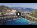Webcam Georgioupoli (Creta)