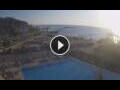Webcam Georgioupoli (Kreta)