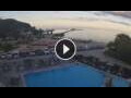 Webcam Georgioupoli (Crete)